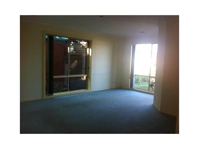 4 Balmaceda Court, Berwick VIC 3806