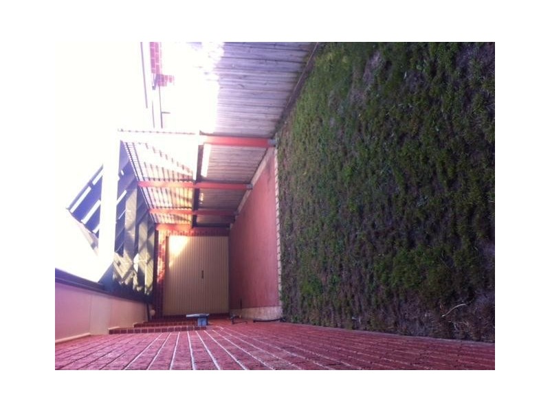 4 Balmaceda Court, Berwick VIC 3806