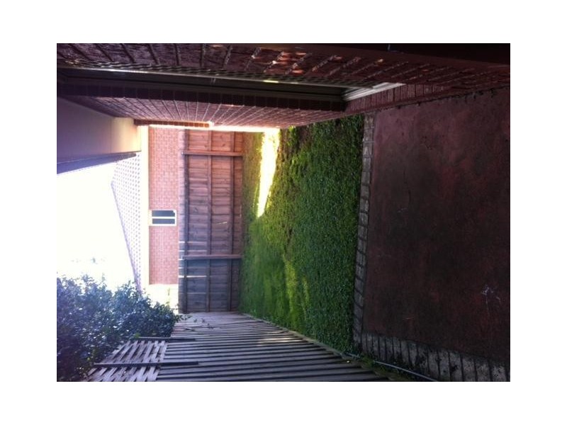 4 Balmaceda Court, Berwick VIC 3806