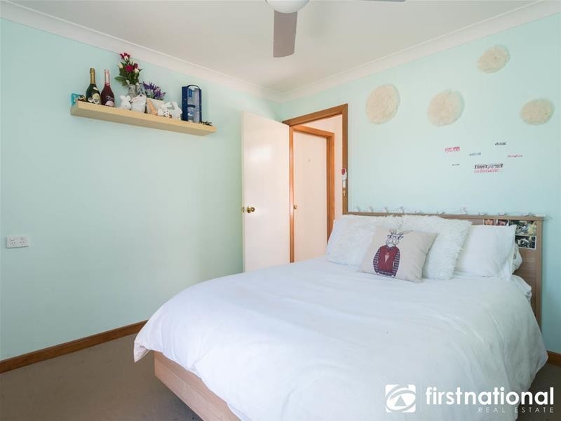 3 Sylvanwood Crescent, Narre Warren VIC 3805