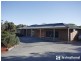 75 Oakview Lane, Nar Nar Goon VIC 3812