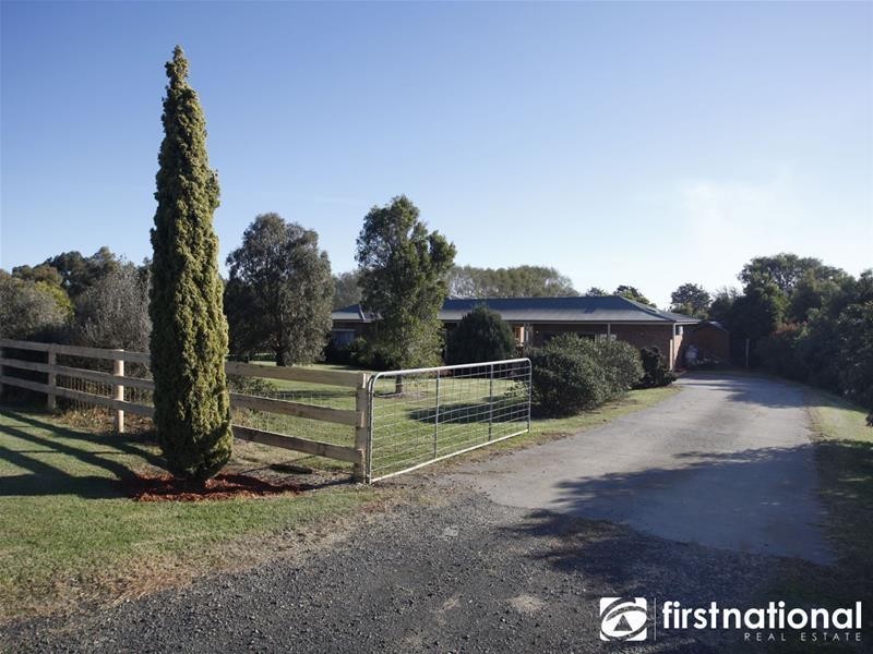 75 Oakview Lane, Nar Nar Goon VIC 3812