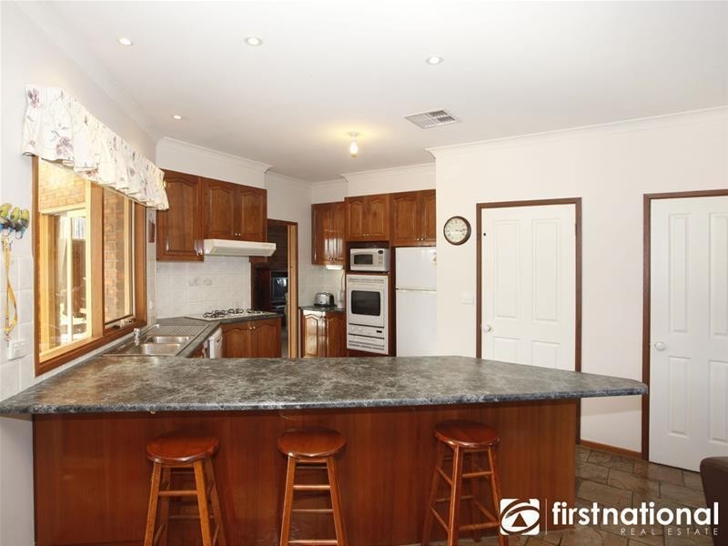 75 Oakview Lane, Nar Nar Goon VIC 3812