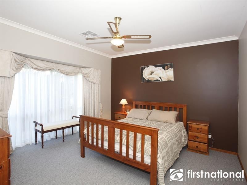 75 Oakview Lane, Nar Nar Goon VIC 3812