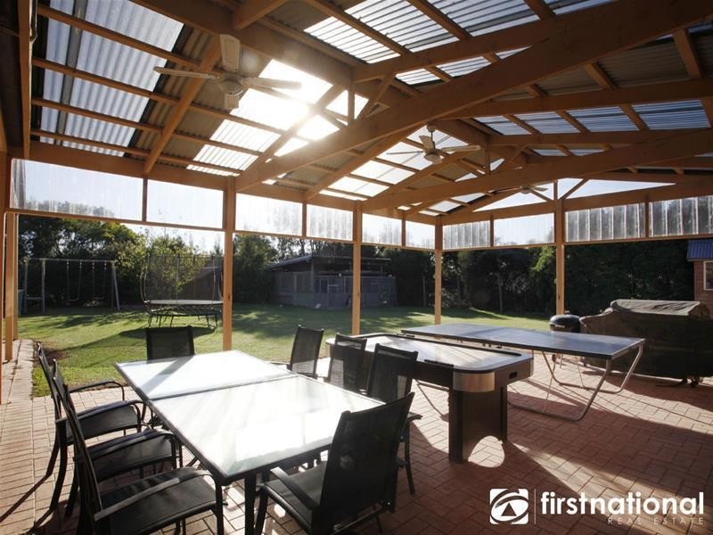 75 Oakview Lane, Nar Nar Goon VIC 3812