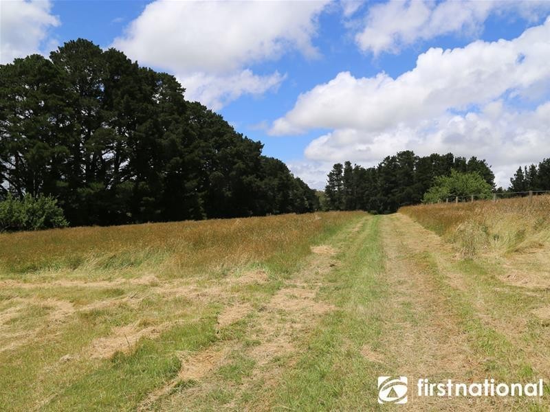 350 Sanders Road, Bunyip VIC 3815