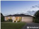 126 Avebury Drive, Berwick VIC 3806