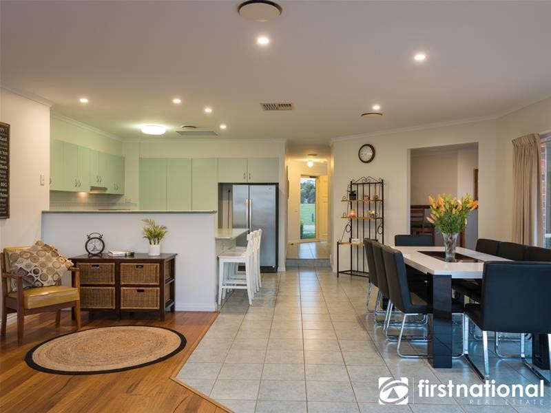 126 Avebury Drive, Berwick VIC 3806