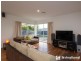 126 Avebury Drive, Berwick VIC 3806