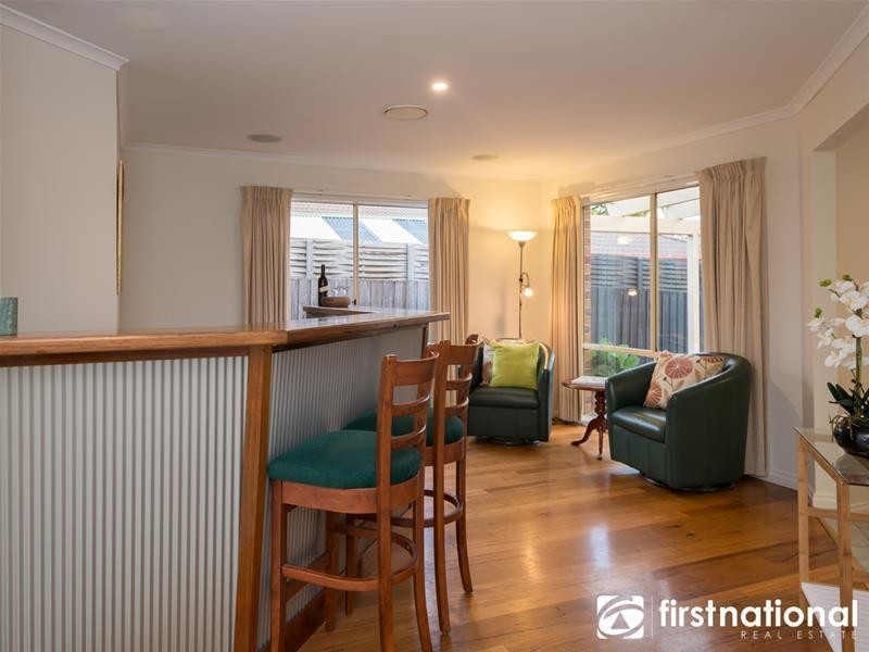 126 Avebury Drive, Berwick VIC 3806