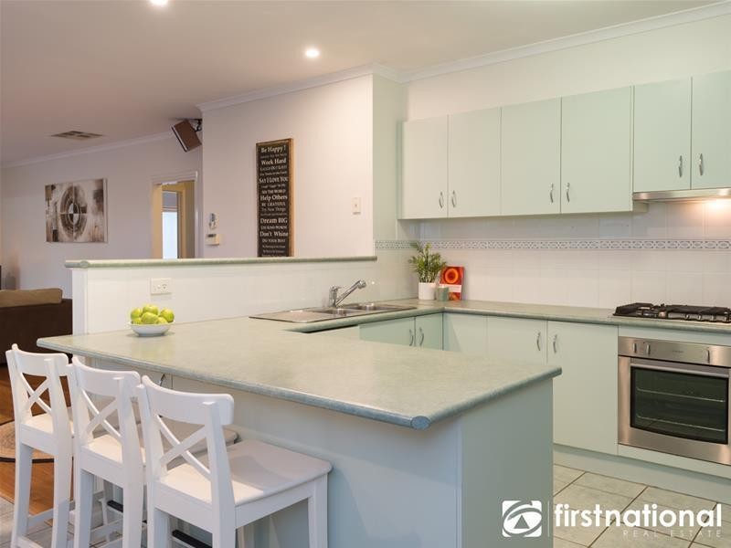 126 Avebury Drive, Berwick VIC 3806