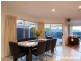 126 Avebury Drive, Berwick VIC 3806