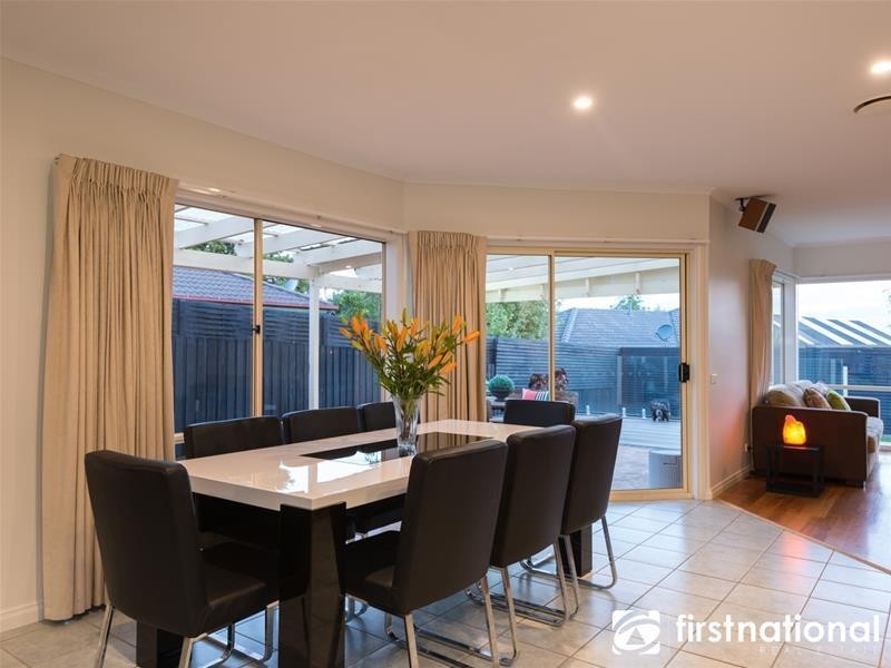 126 Avebury Drive, Berwick VIC 3806