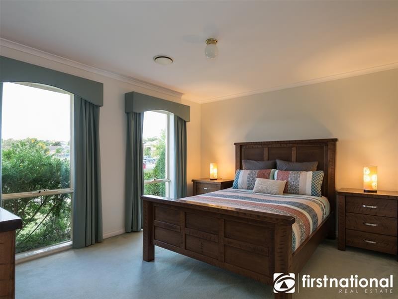 126 Avebury Drive, Berwick VIC 3806