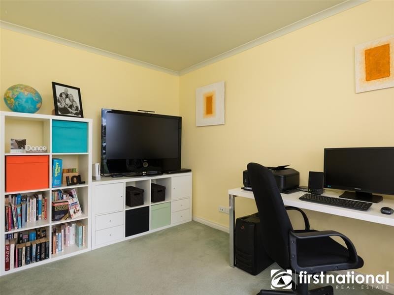 126 Avebury Drive, Berwick VIC 3806