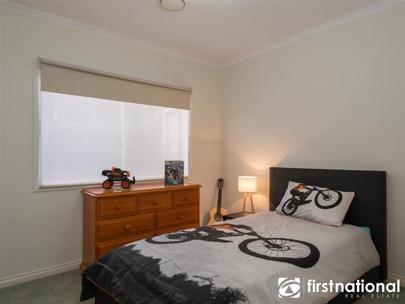 126 Avebury Drive, Berwick VIC 3806