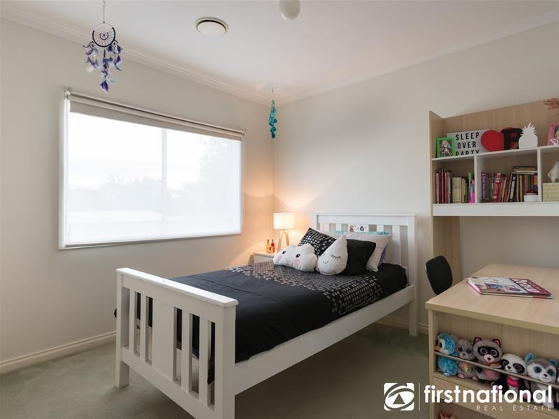 126 Avebury Drive, Berwick VIC 3806