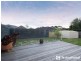 126 Avebury Drive, Berwick VIC 3806