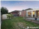 126 Avebury Drive, Berwick VIC 3806