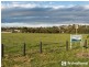 126 Avebury Drive, Berwick VIC 3806