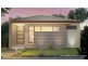 Lot/221 Montevideo Lane, Clyde North VIC 3978