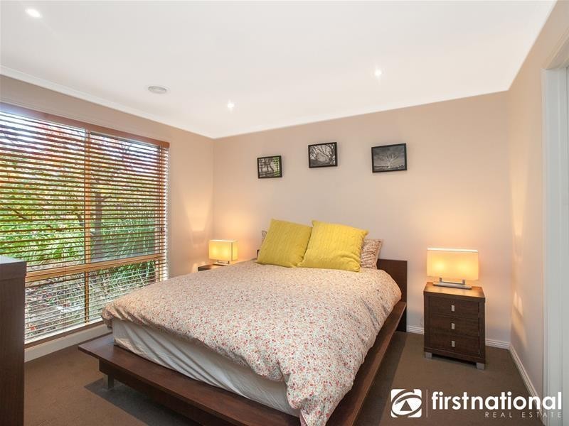 53 Tuscany Rise, Pakenham VIC 3810