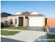 12 Ashford Drive, Pakenham VIC 3810
