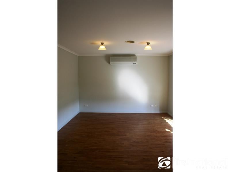 1 Thornbill Circuit, Pakenham VIC 3810