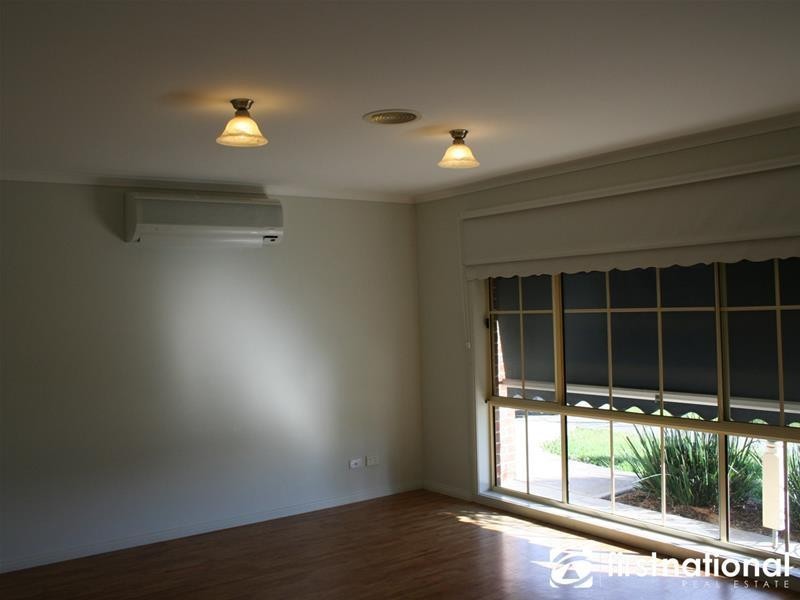 1 Thornbill Circuit, Pakenham VIC 3810