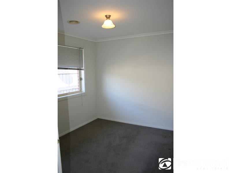 1 Thornbill Circuit, Pakenham VIC 3810