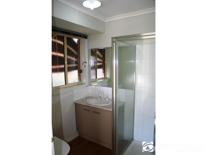 1 Thornbill Circuit, Pakenham VIC 3810