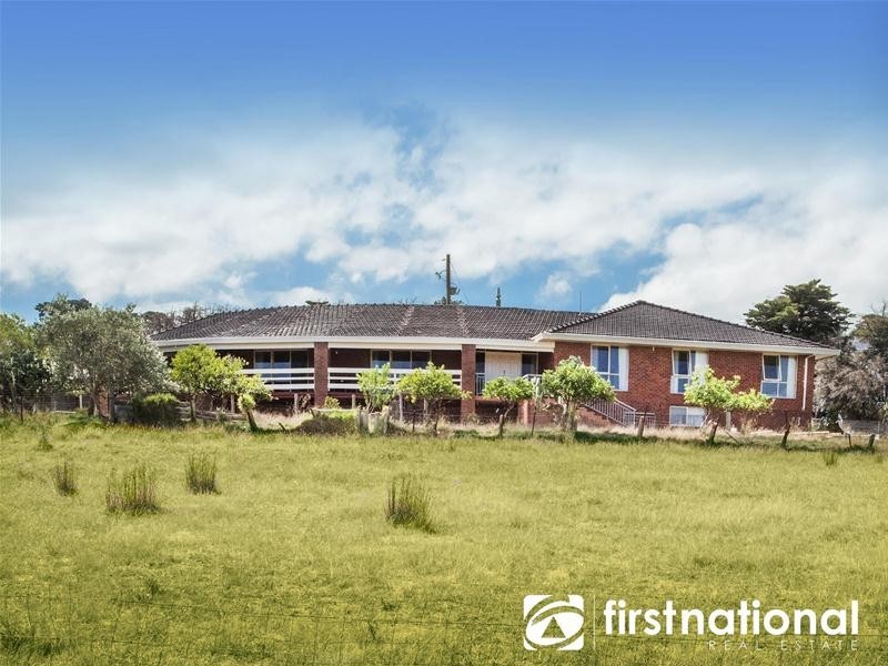 585 Belgrave Hallam Road, Narre Warren East VIC 3804