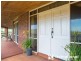 585 Belgrave Hallam Road, Narre Warren East VIC 3804