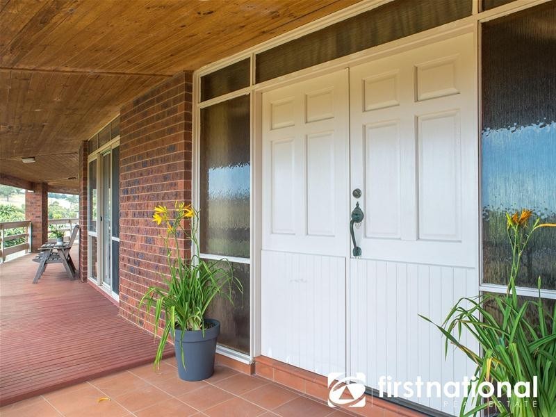 585 Belgrave Hallam Road, Narre Warren East VIC 3804