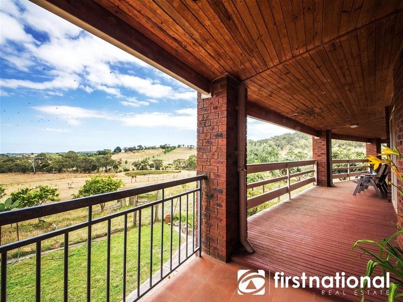 585 Belgrave Hallam Road, Narre Warren East VIC 3804