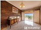 585 Belgrave Hallam Road, Narre Warren East VIC 3804