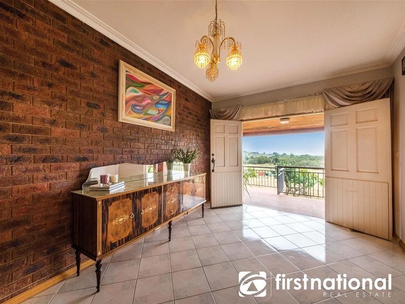 585 Belgrave Hallam Road, Narre Warren East VIC 3804
