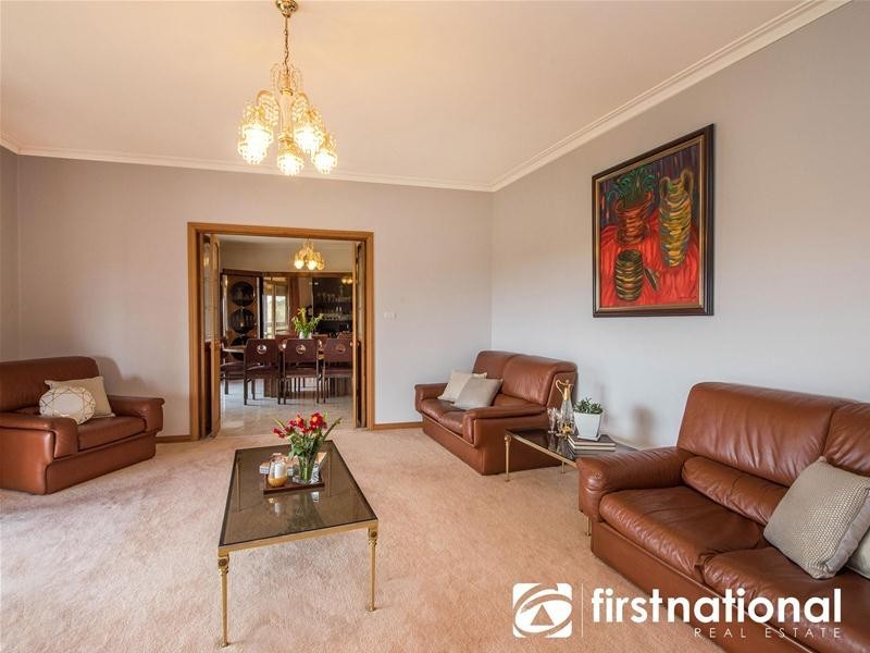 585 Belgrave Hallam Road, Narre Warren East VIC 3804