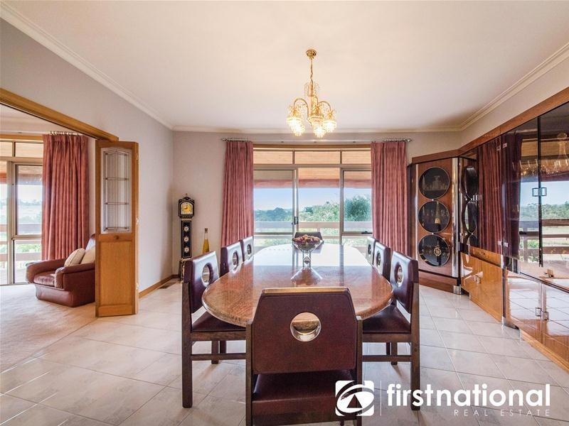 585 Belgrave Hallam Road, Narre Warren East VIC 3804