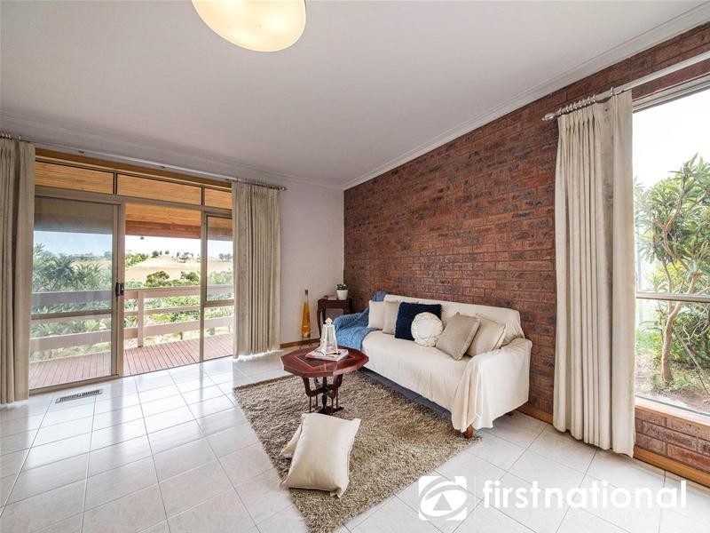 585 Belgrave Hallam Road, Narre Warren East VIC 3804