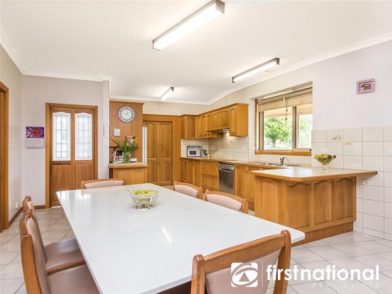 585 Belgrave Hallam Road, Narre Warren East VIC 3804
