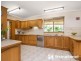 585 Belgrave Hallam Road, Narre Warren East VIC 3804