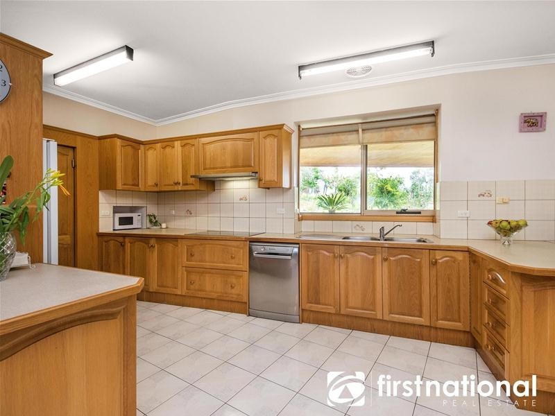 585 Belgrave Hallam Road, Narre Warren East VIC 3804
