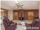585 Belgrave Hallam Road, Narre Warren East VIC 3804