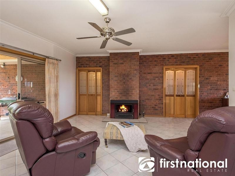 585 Belgrave Hallam Road, Narre Warren East VIC 3804