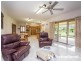 585 Belgrave Hallam Road, Narre Warren East VIC 3804