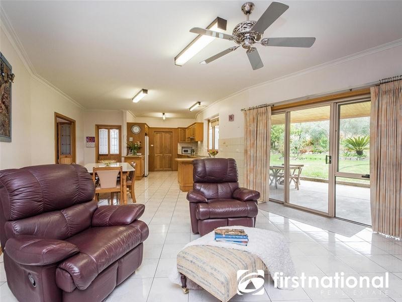 585 Belgrave Hallam Road, Narre Warren East VIC 3804