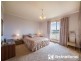 585 Belgrave Hallam Road, Narre Warren East VIC 3804