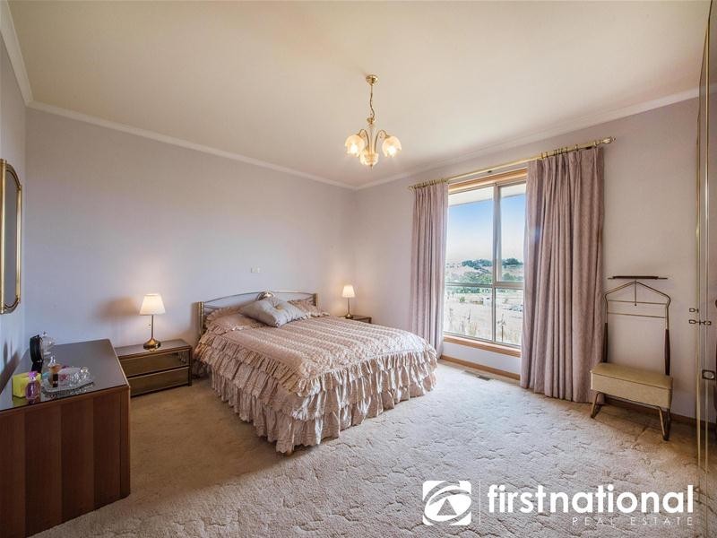 585 Belgrave Hallam Road, Narre Warren East VIC 3804