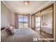 585 Belgrave Hallam Road, Narre Warren East VIC 3804
